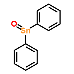 二苯基氧化锡图片