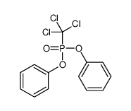 23614-63-3 structure