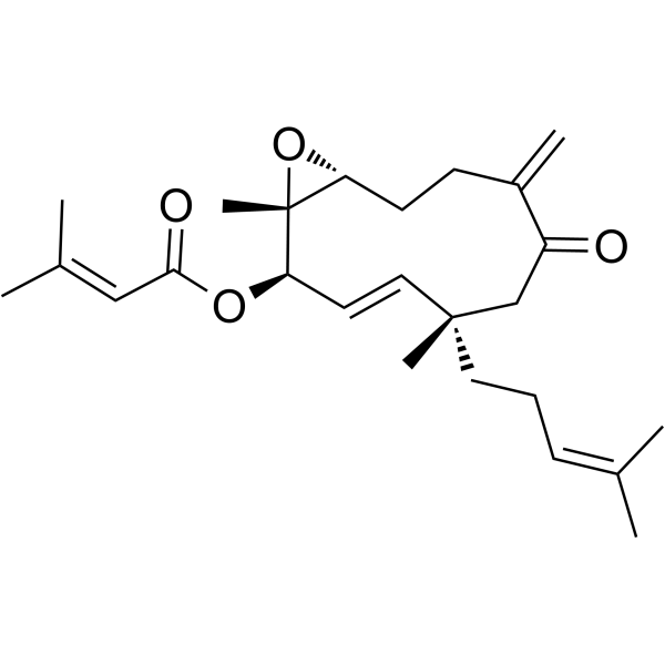 2408643-60-5 structure