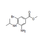 2412970-38-6 structure