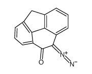 24153-37-5结构式