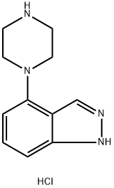 2438900-68-4 structure