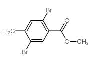 245549-92-2 structure