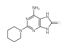 25061-78-3 structure