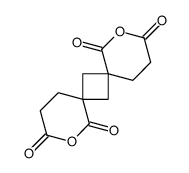 25142-15-8 structure