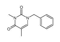 253142-34-6结构式