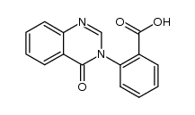 25380-15-8 structure