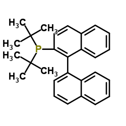 255836-67-0 structure