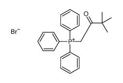 26487-84-3 structure