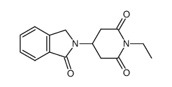 26577-17-3结构式