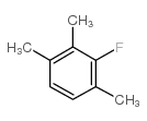 26630-72-8结构式