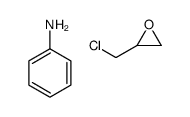 26838-74-4结构式