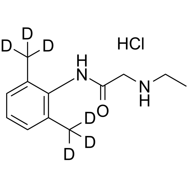 2748541-96-8 structure