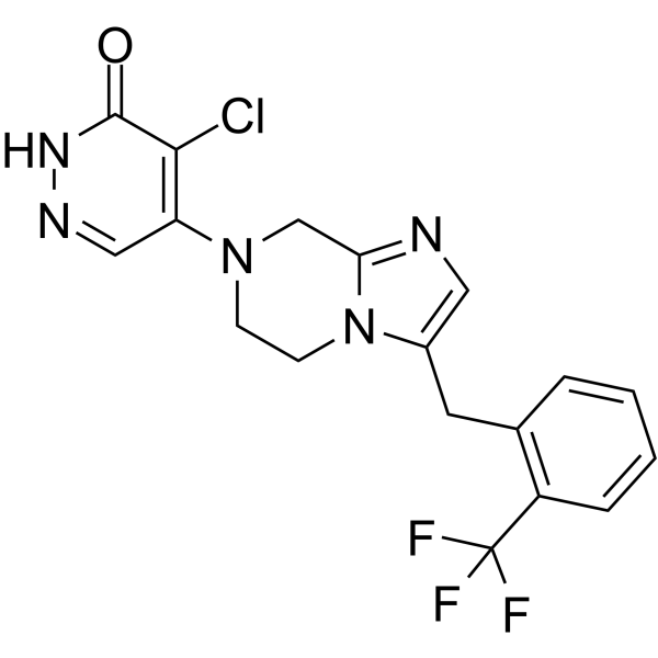 2758126-11-1 structure