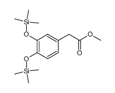 27798-64-7结构式