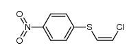 27798-86-3 structure