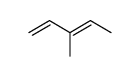 2787-43-1 structure