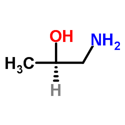 2799-16-8 structure