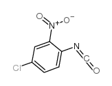 28162-63-2结构式