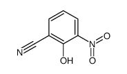 2-羟基-3-硝基苯甲腈图片