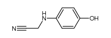 28363-27-1 structure