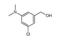 284047-89-8 structure