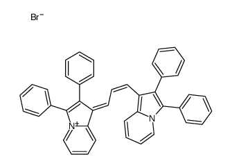 28633-58-1 structure