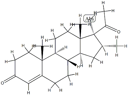 2868-02-2 structure