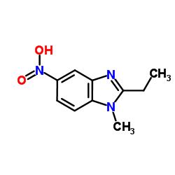 286837-93-2 structure