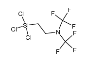 28871-58-1结构式