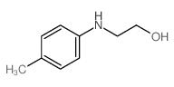 2933-74-6 structure