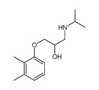 2933-96-2结构式