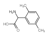 293330-04-8结构式