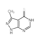 2942-48-5 structure