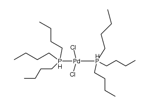 29638-04-8结构式