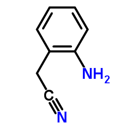 2973-50-4结构式