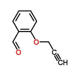 29978-83-4 structure