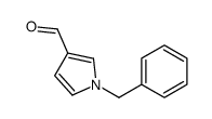 30186-48-2结构式