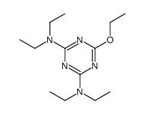 30360-60-2 structure