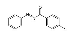 30410-39-0结构式