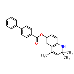 305811-90-9 structure