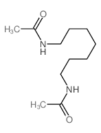 3073-60-7 structure