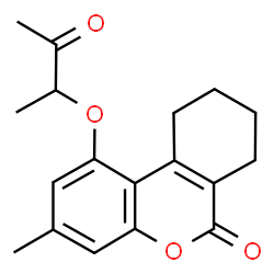 307550-57-8 structure