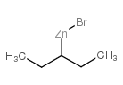 308796-09-0 structure