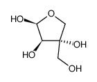 30912-14-2结构式