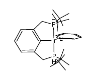 312960-70-6 structure