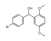 313234-59-2 structure