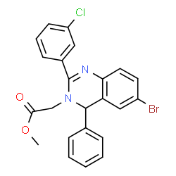 313268-60-9 structure