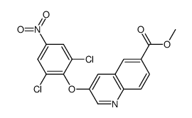 315228-49-0 structure