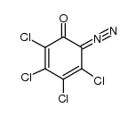 31680-14-5 structure